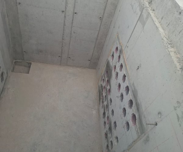 WhatsApp Image 2026-03-05 at 22.48.49