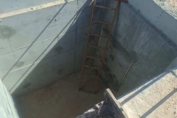 WhatsApp Image 2026-03-05 at 22.49.11