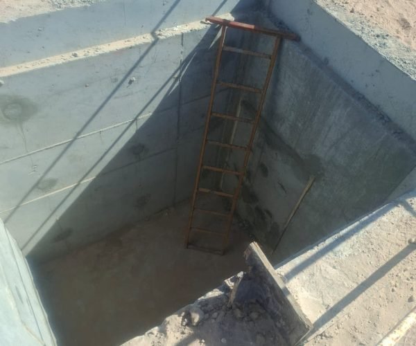 WhatsApp Image 2026-03-05 at 22.49.11