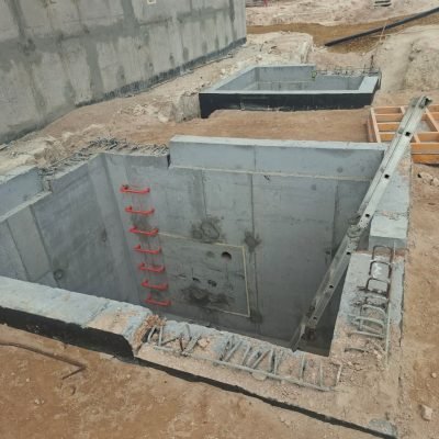 WhatsApp Image 2026-03-05 at 22.49.12 (1)