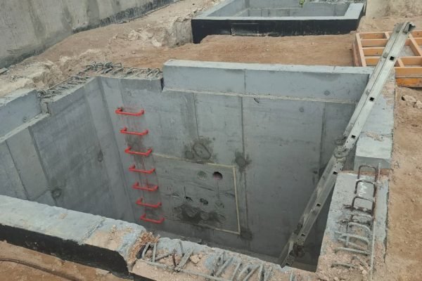 WhatsApp Image 2026-03-05 at 22.49.12 (1)