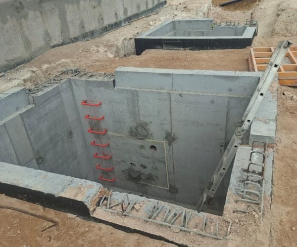 WhatsApp Image 2026-03-05 at 22.49.12 (1)