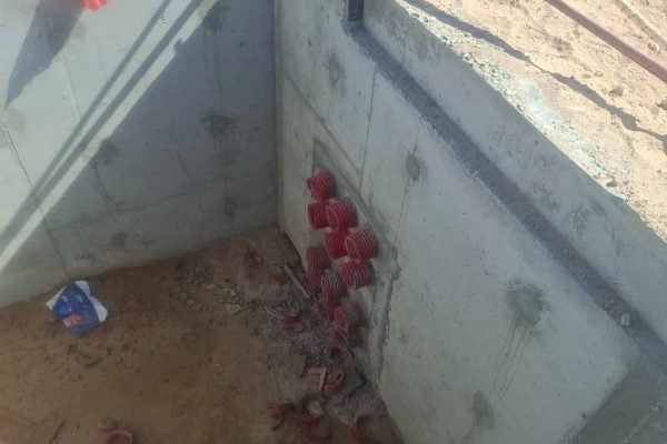 WhatsApp Image 2026-03-05 at 22.49.12