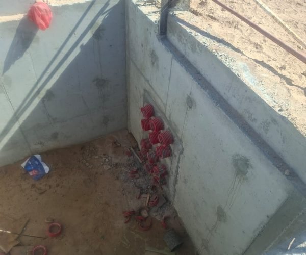 WhatsApp Image 2026-03-05 at 22.49.12