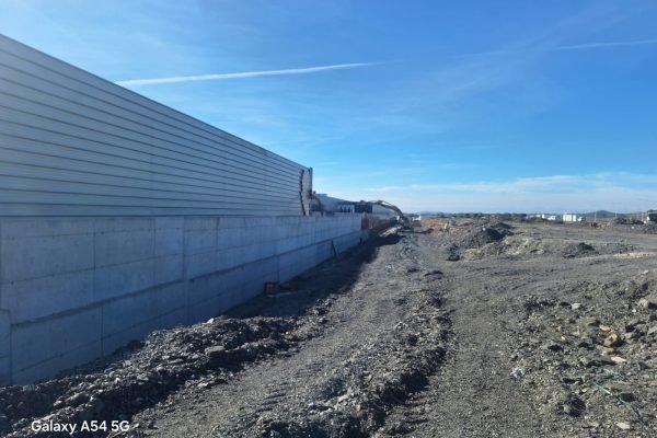 WhatsApp Image 2026-03-05 at 22.52.53 (1)