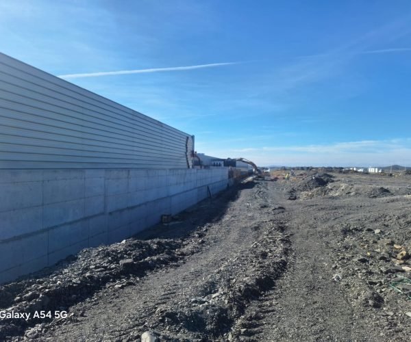 WhatsApp Image 2026-03-05 at 22.52.53 (1)