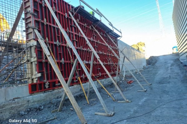 WhatsApp Image 2026-03-05 at 22.52.53 (2)