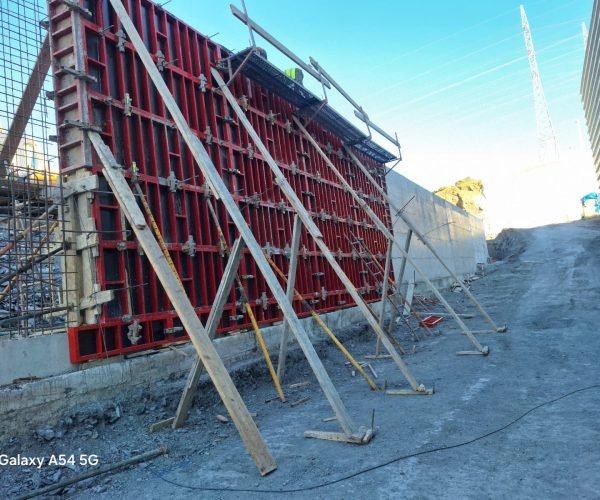 WhatsApp Image 2026-03-05 at 22.52.53 (2)