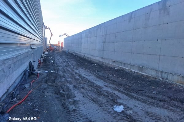 WhatsApp Image 2026-03-05 at 22.52.53