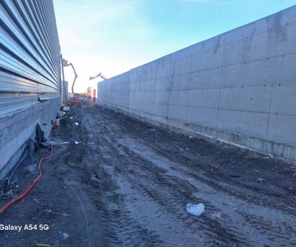 WhatsApp Image 2026-03-05 at 22.52.53