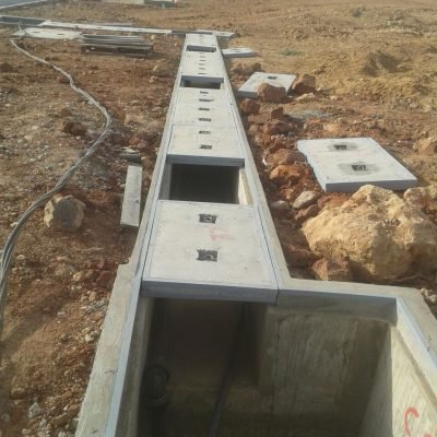 WhatsApp Image 2026-03-05 at 23.01.57 (1)