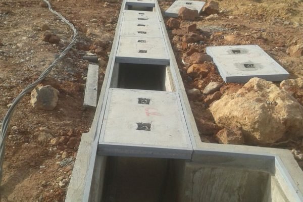 WhatsApp Image 2026-03-05 at 23.01.57 (1)