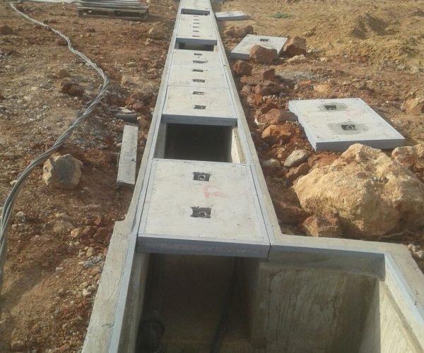 WhatsApp Image 2026-03-05 at 23.01.57 (1)