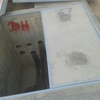 WhatsApp Image 2026-03-05 at 23.01.57