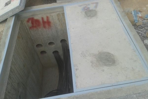 WhatsApp Image 2026-03-05 at 23.01.57