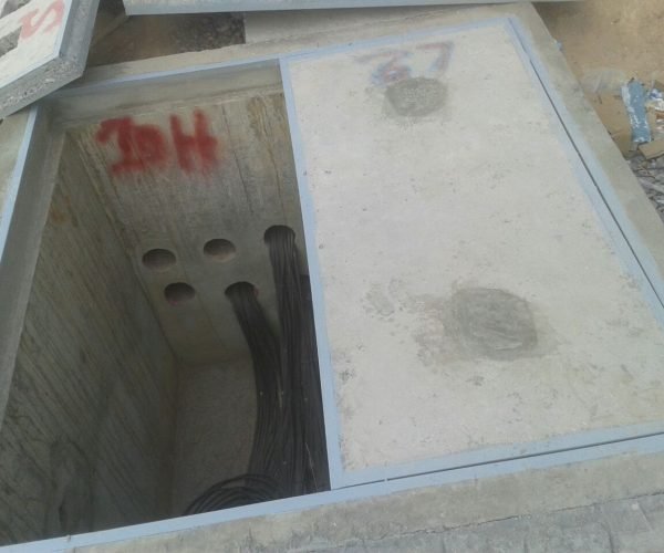 WhatsApp Image 2026-03-05 at 23.01.57