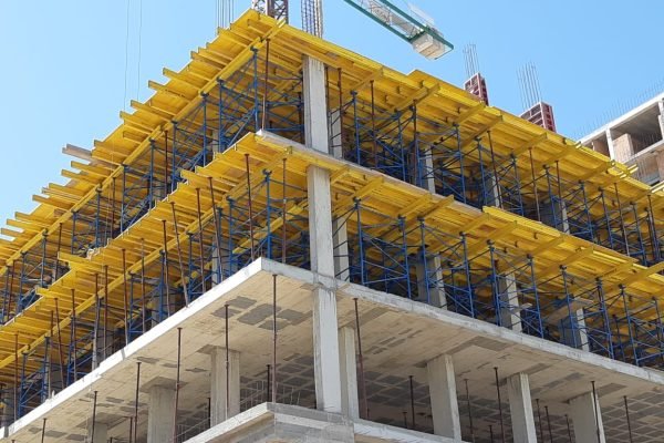 esjala construction (2)