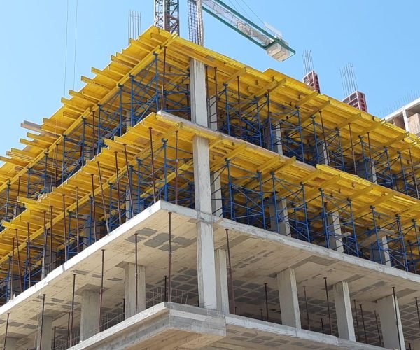 esjala construction (2)