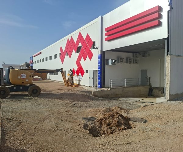 esjala construction (3)