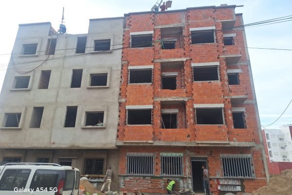 esjala construction (4)