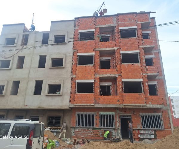 esjala construction (4)